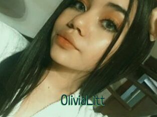 OliviaLitt