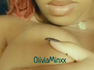 OliviaMinxx