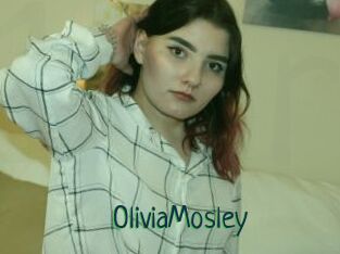 OliviaMosley