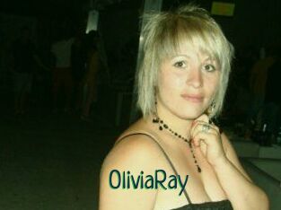 OliviaRay