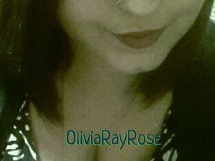 OliviaRayRose