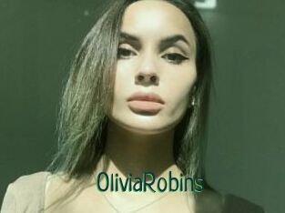 OliviaRobins