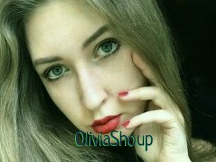 OliviaShoup