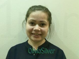 OliviaSilver
