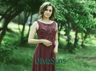 OliviaSuns