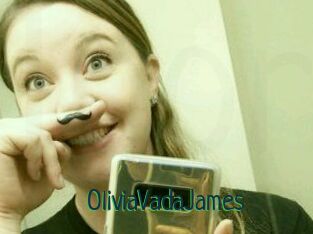 OliviaVadaJames