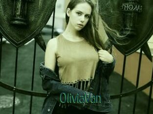 OliviaVan