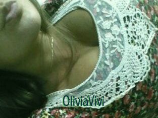 OliviaVivi