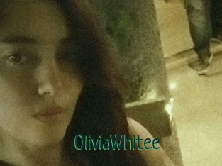 OliviaWhitee