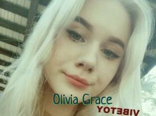 Olivia_Grace