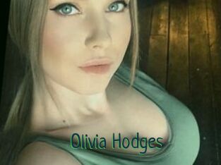 Olivia_Hodges