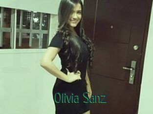 Olivia_Sanz