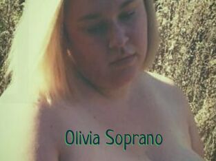 Olivia_Soprano