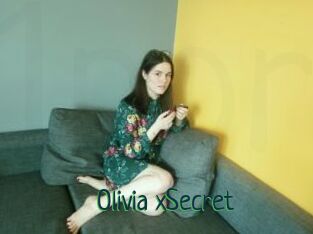 Olivia_xSecret