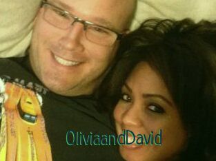 Olivia_and_David