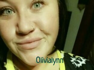 Olivia_lynn_