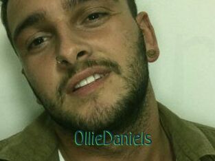 OllieDaniels