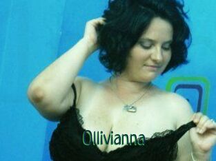 Ollivianna