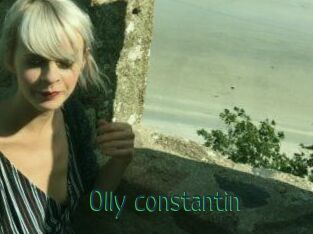 Olly_constantin