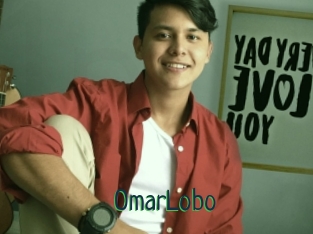OmarLobo