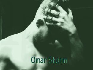 Omar_Storm