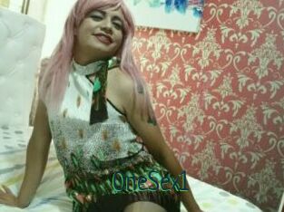 OneSex1