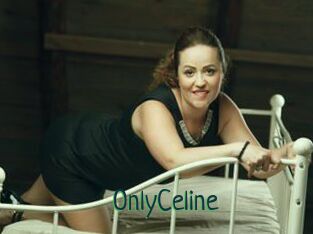 OnlyCeline