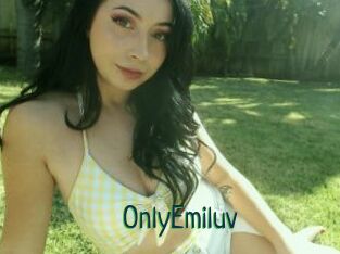 OnlyEmiluv