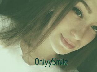 OnlyySmile