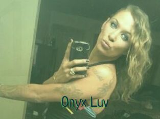 Onyx_Luv