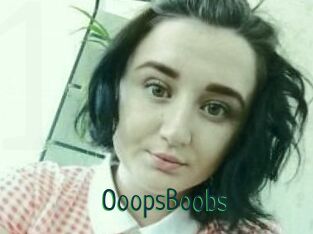 Ooops_Boobs