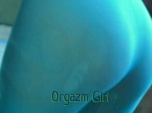 Orgazm_Girl