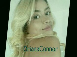 OrianaConnor