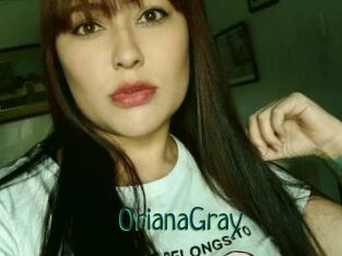 OrianaGray