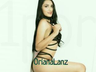 OrianaLanz
