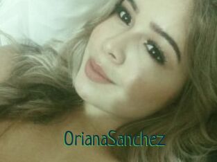 OrianaSanchez