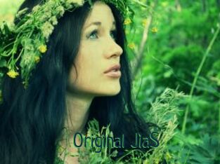 Original_JiaS