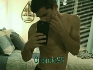 Orlando95