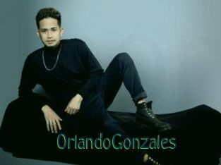 OrlandoGonzales