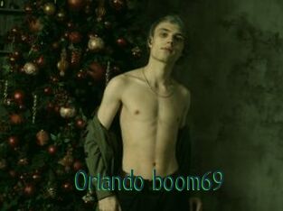 Orlando_boom69