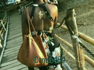 Ornela484