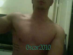 Oscar2010