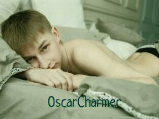 OscarCharmer