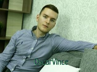 OscarVince