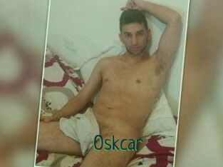 Oskcar