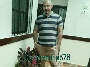 Osobrandon678