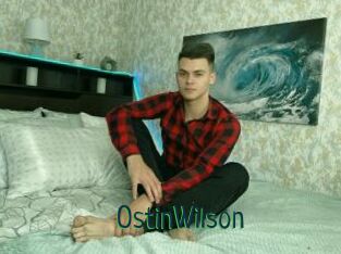OstinWilson