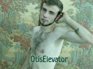 OtisElevator