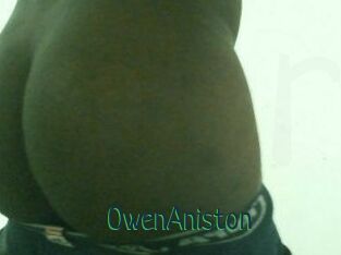 Owen_Aniston