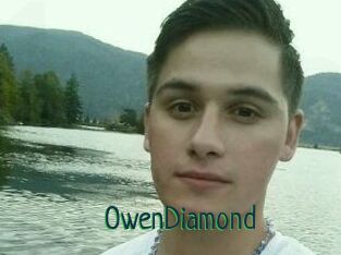 Owen_Diamond